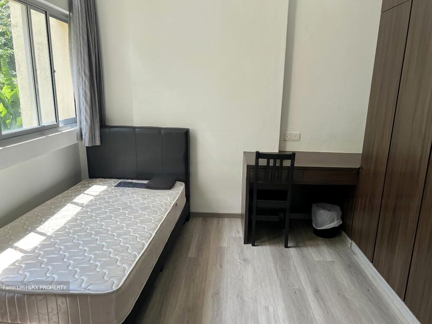 Hock Mansion (D9), Apartment #458012651
